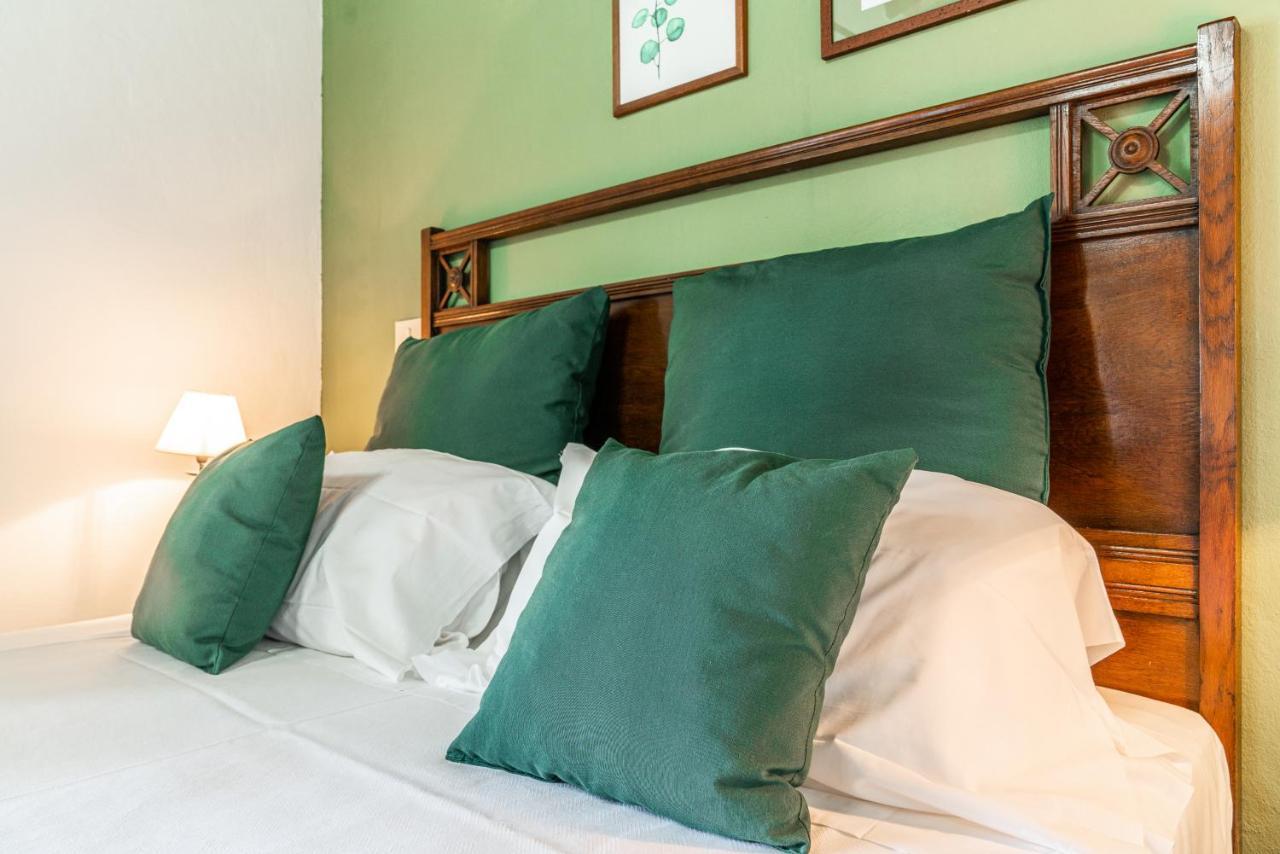 Agriturismo Le Biricoccole Vada Kültér fotó