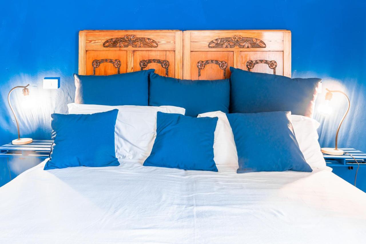 Agriturismo Le Biricoccole Vada Kültér fotó